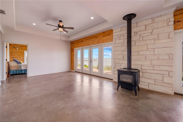 498 S County Road 1144, Riviera, TX 78379 - photo 12
