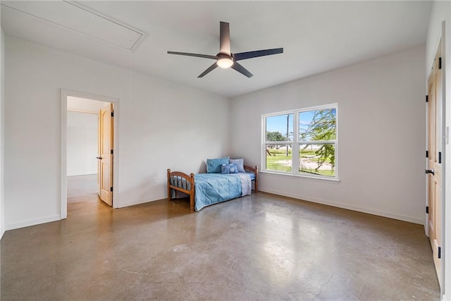 498 S County Road 1144, Riviera, TX 78379 - photo 23