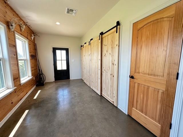 498 S County Road 1144, Riviera, TX 78379 - photo 29