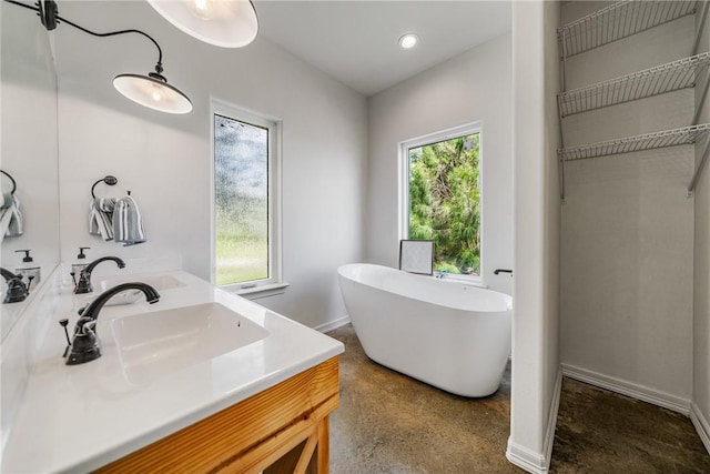 498 S County Road 1144, Riviera, TX 78379 - photo 18