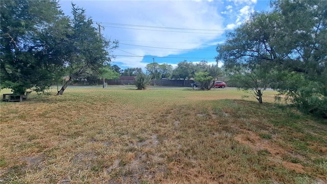 228 E Aislie, Kingsville, TX 78363 - photo 5