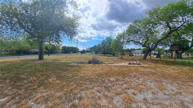 228 E Aislie, Kingsville, TX 78363 - photo 7