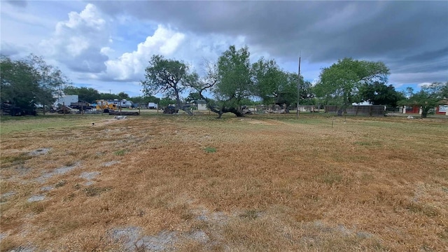 228 E Aislie, Kingsville, TX 78363 - photo 10