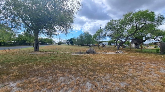 228 E Aislie, Kingsville, TX 78363 - photo 6