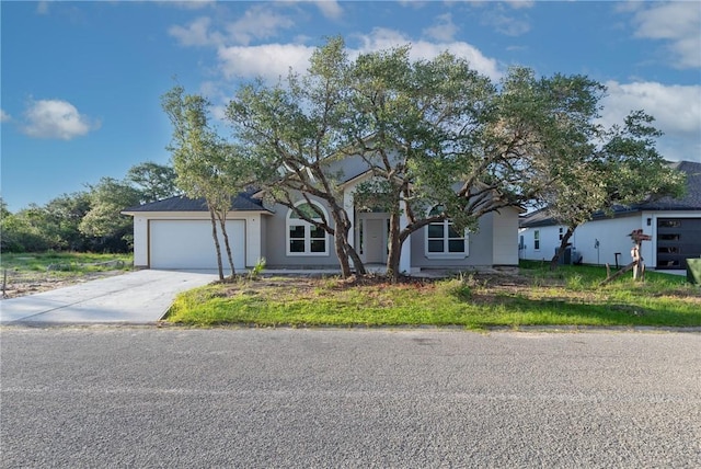 102 Oakmont Dr, Rockport, TX 78382 - photo 1