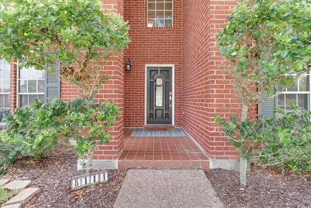 8114 Etienne Dr, Corpus Christi, TX 78414 - photo 7