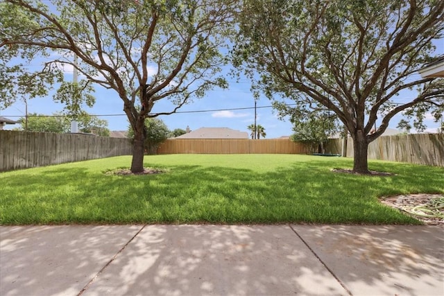 8114 Etienne Dr, Corpus Christi, TX 78414 - photo 6
