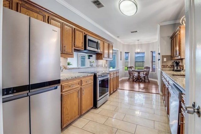 8114 Etienne Dr, Corpus Christi, TX 78414 - photo 13