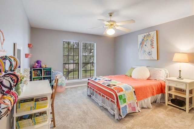 8114 Etienne Dr, Corpus Christi, TX 78414 - photo 29