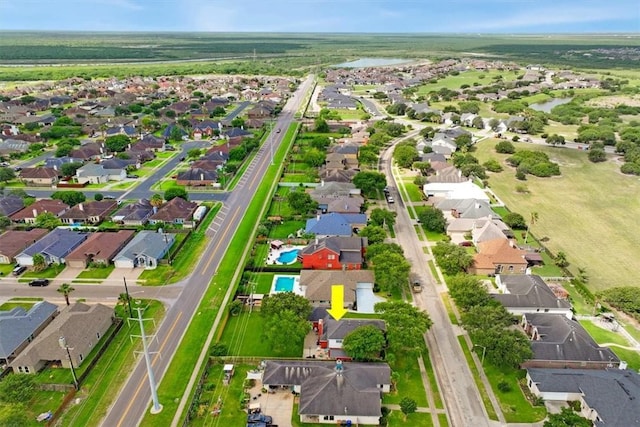 8114 Etienne Dr, Corpus Christi, TX 78414 - photo 40