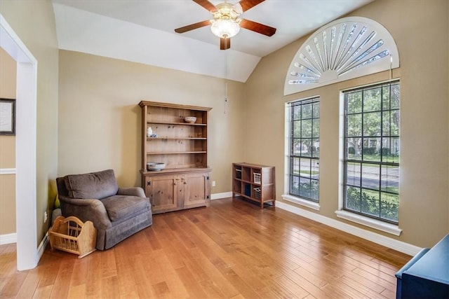 8114 Etienne Dr, Corpus Christi, TX 78414 - photo 9