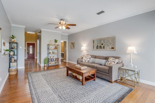 8114 Etienne Dr, Corpus Christi, TX 78414 - photo 21