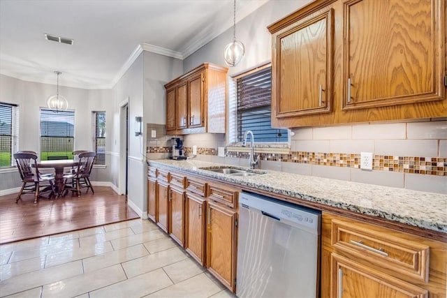 8114 Etienne Dr, Corpus Christi, TX 78414 - photo 15