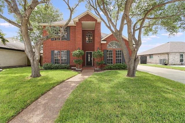 8114 Etienne Dr, Corpus Christi, TX 78414 - photo 1