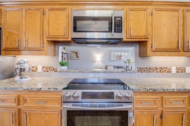 8114 Etienne Dr, Corpus Christi, TX 78414 - photo 14