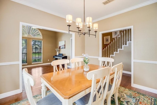 8114 Etienne Dr, Corpus Christi, TX 78414 - photo 11