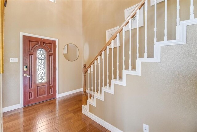 8114 Etienne Dr, Corpus Christi, TX 78414 - photo 8