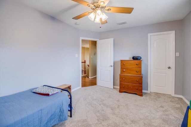 8114 Etienne Dr, Corpus Christi, TX 78414 - photo 33