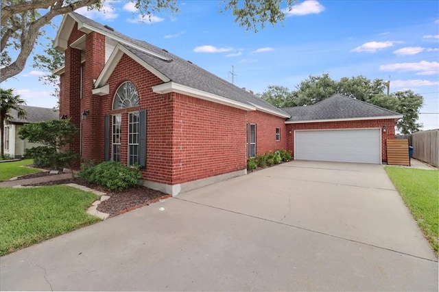 8114 Etienne Dr, Corpus Christi, TX 78414 - photo 5