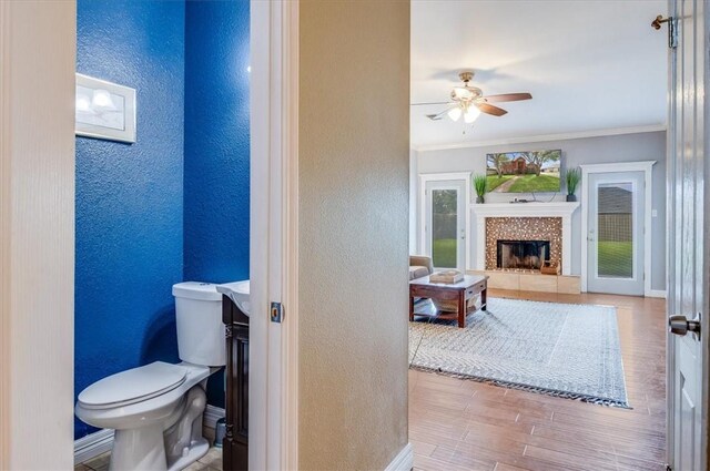 8114 Etienne Dr, Corpus Christi, TX 78414 - photo 19