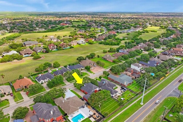 8114 Etienne Dr, Corpus Christi, TX 78414 - photo 39