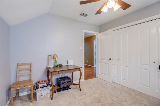 8114 Etienne Dr, Corpus Christi, TX 78414 - photo 36