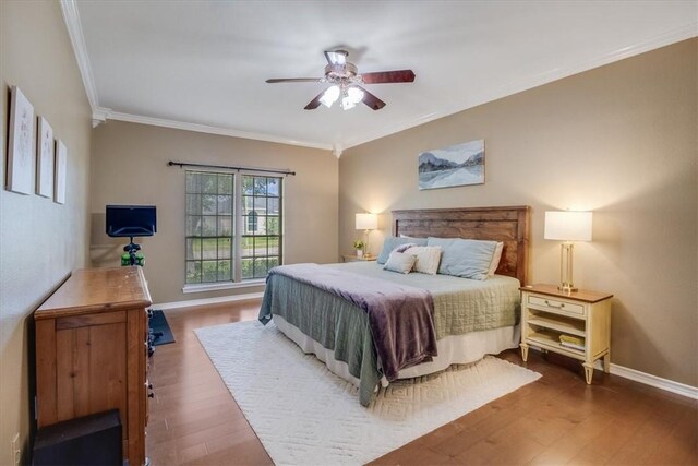 8114 Etienne Dr, Corpus Christi, TX 78414 - photo 22