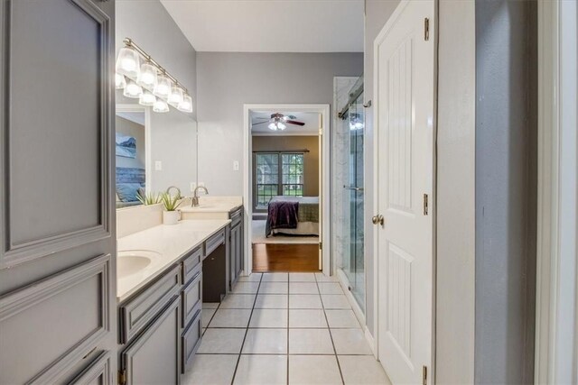 8114 Etienne Dr, Corpus Christi, TX 78414 - photo 25
