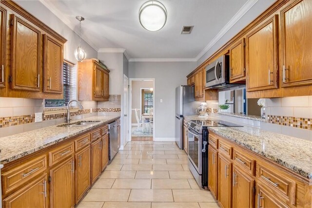 8114 Etienne Dr, Corpus Christi, TX 78414 - photo 3