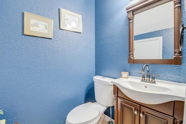 8114 Etienne Dr, Corpus Christi, TX 78414 - photo 20