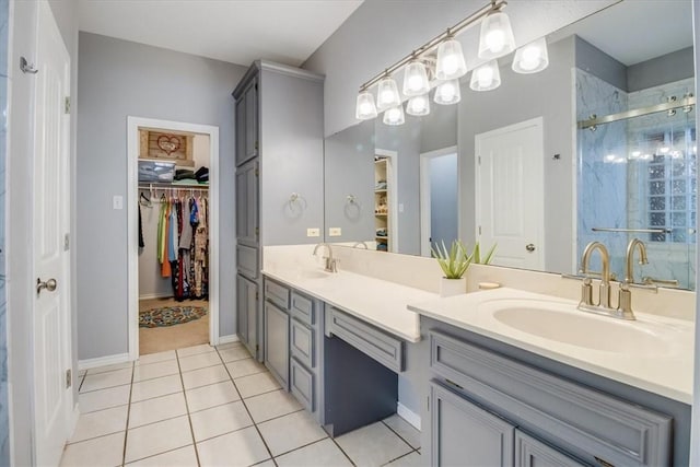 8114 Etienne Dr, Corpus Christi, TX 78414 - photo 24