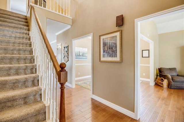 8114 Etienne Dr, Corpus Christi, TX 78414 - photo 27