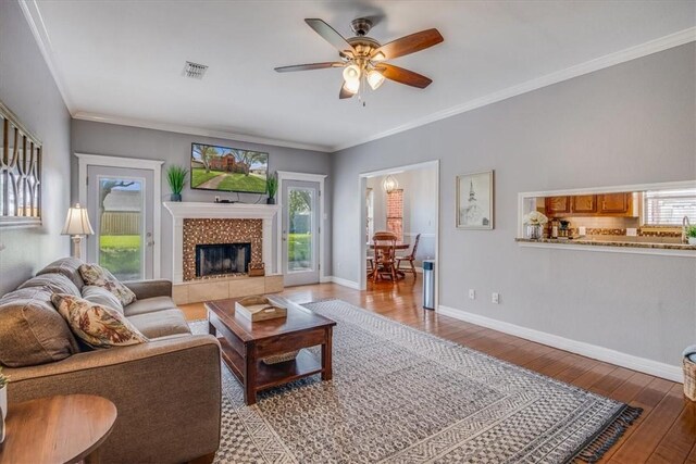 8114 Etienne Dr, Corpus Christi, TX 78414 - photo 18