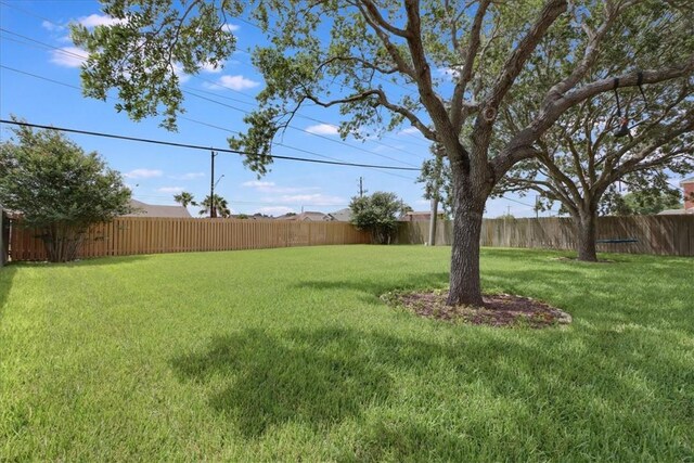 8114 Etienne Dr, Corpus Christi, TX 78414 - photo 38