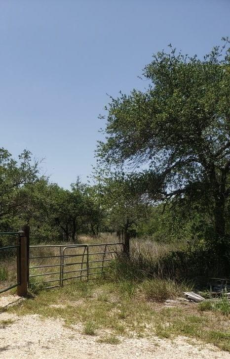 000 12th St, Aransas Pass, TX 78336 - photo 3