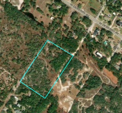 000 12th St, Aransas Pass, TX 78336 - photo 4
