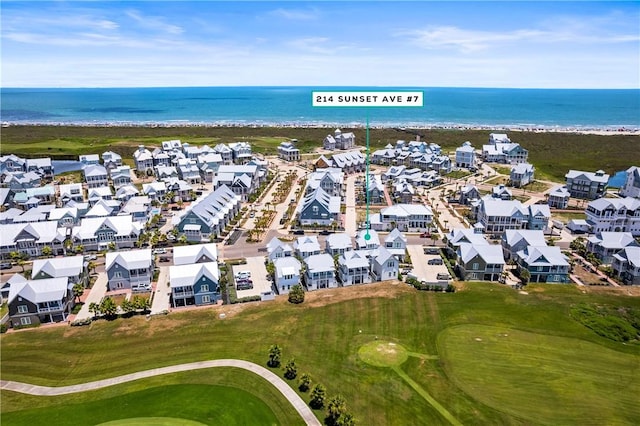 214 Sunset Ave Unit 7, Port Aransas, TX 78373 - photo 21