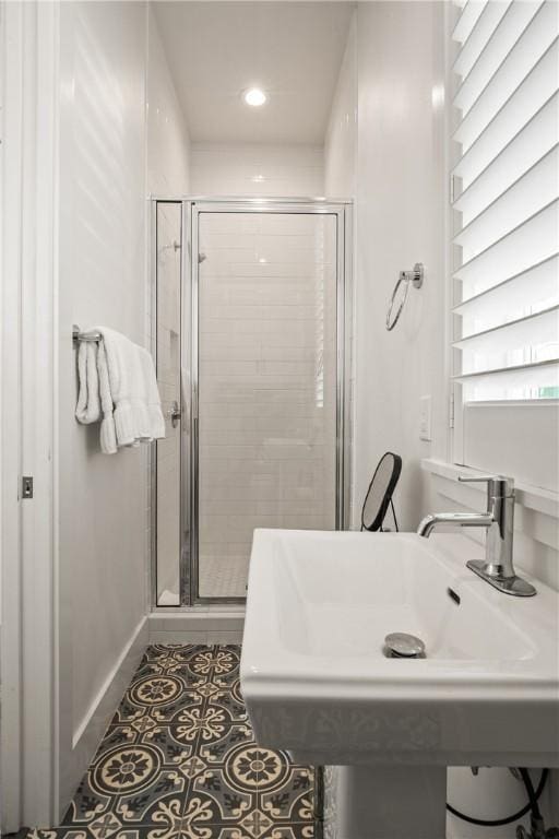 214 Sunset Ave Unit 7, Port Aransas, TX 78373 - photo 12
