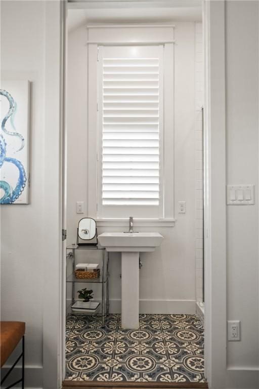 214 Sunset Ave Unit 7, Port Aransas, TX 78373 - photo 15