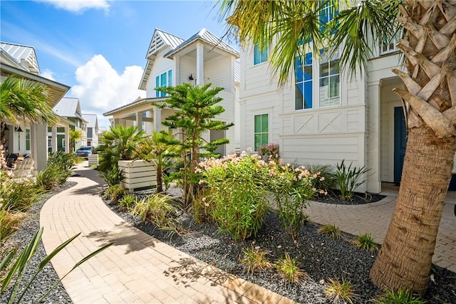 214 Sunset Ave Unit 7, Port Aransas, TX 78373 - photo 4