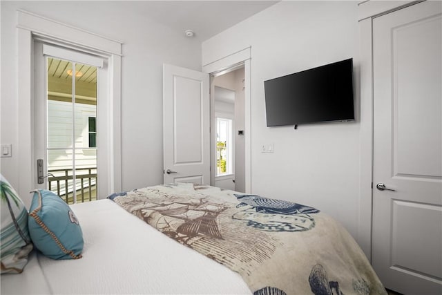 214 Sunset Ave Unit 7, Port Aransas, TX 78373 - photo 11