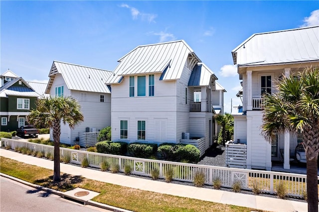 214 Sunset Ave Unit 7, Port Aransas, TX 78373 - photo 24