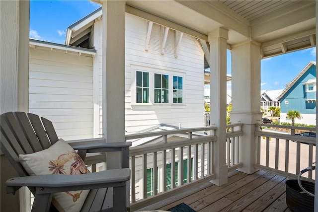 214 Sunset Ave Unit 7, Port Aransas, TX 78373 - photo 19