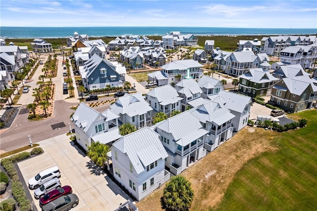 214 Sunset Ave Unit 7, Port Aransas, TX 78373 - photo 20