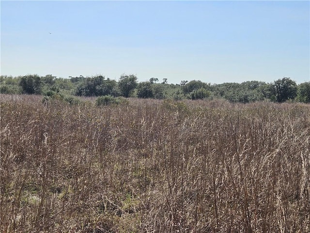 00 Beasley Ave, Aransas Pass, TX 78336