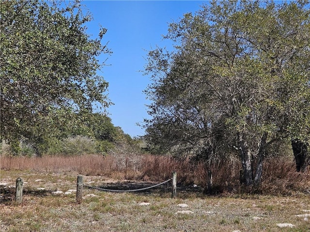 00 Beasley Ave, Aransas Pass, TX 78336