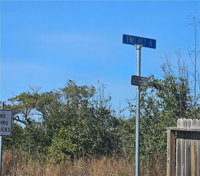 00 Beasley Ave, Aransas Pass, TX 78336