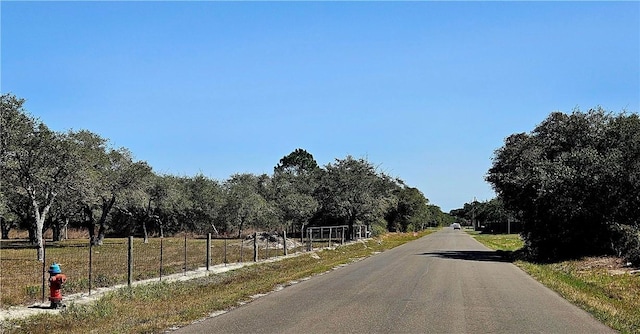 00 Beasley Ave, Aransas Pass, TX 78336