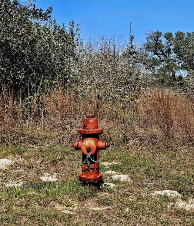 00 Beasley Ave, Aransas Pass, TX 78336
