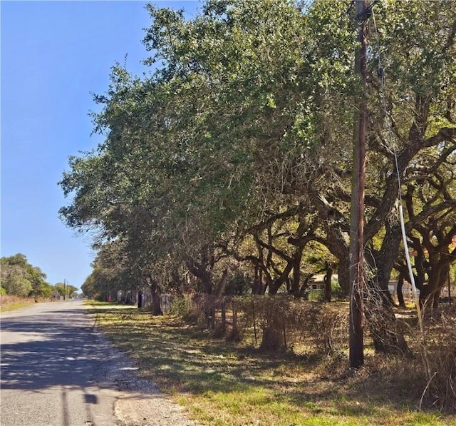 00 Beasley Ave, Aransas Pass, TX 78336